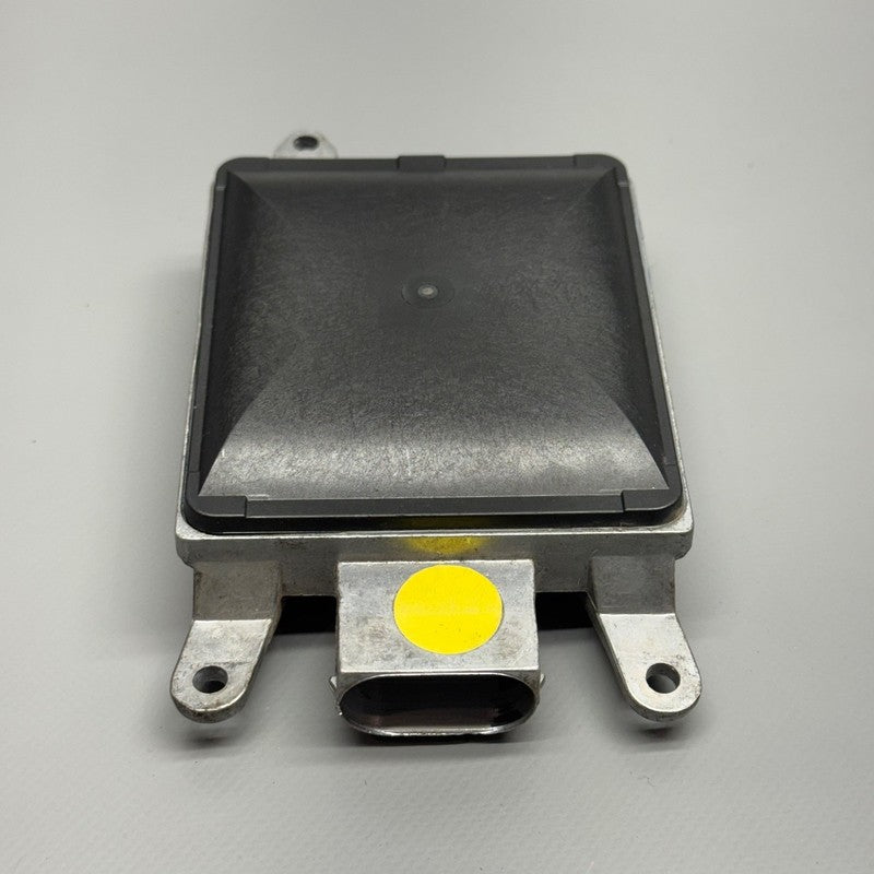 AUDI A7 S7 BLIND SPOT MONITOR SENSOR RIGHT REAR OEM 2012-2015 2016 201