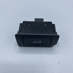 AUDI Q5 LIFT GATE SWITCH BOTTOM 4G0959831C 2018 2019 2020 OEM