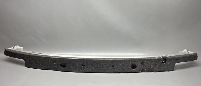 1487601-00-C TESLA MODEL Y REINFORCEMENT FRONT 2020 2021 2022 2023 OEM 1487601-00-C