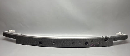 1487601-00-C TESLA MODEL Y REINFORCEMENT FRONT 2020 2021 2022 2023 OEM 1487601-00-C
