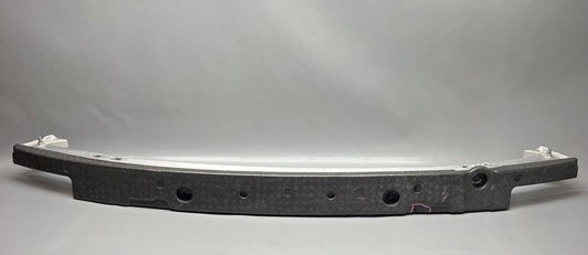 1487601-00-C TESLA MODEL Y REINFORCEMENT FRONT 2020 2021 2022 2023 OEM 1487601-00-C