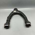 TESLA MODEL 3 UPPER CONTROL ARM RWD LEFT FRONT 2017 18 19 2020 OEM