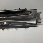1038208-00-B TESLA MODEL S AIR DUCTING FRONT 1038208-00-B 2012 2013 2014 2015 OEM