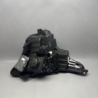 42825397 CHEVY BOLT EUV HEADLIGHT LEFT DRIVER FULL LED OEM 2022 2023 