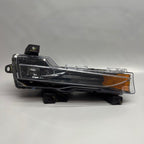 TESLA MODEL 3 FOG LIGHT RIGHT PASSENGER 2017 2018 2019 2020 2021 2022 