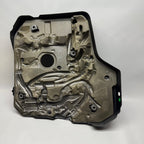 BMW 330I ENGINE COVER 2019 2020 2021 2022 2023 OEM 8676203