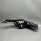 KIA SPORTAGE HEADLIGHT LEFT DRIVER HALOGEN LED 2017 2018 2019 OEM 9210