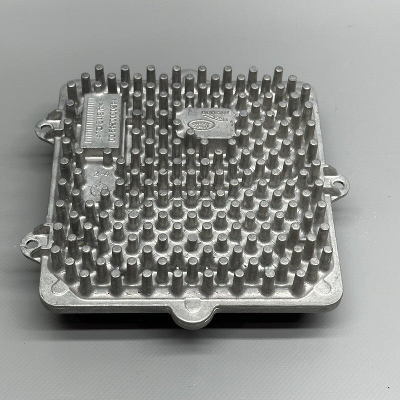 JK52-13E005-BB RANGE ROVER HSE HEADLIGHT LED MODULE 2018 2019 2020 2021 OEM JK52-13E005-BB