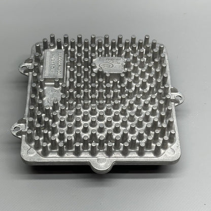 JK52-13E005-BB RANGE ROVER HSE HEADLIGHT LED MODULE 2018 2019 2020 2021 OEM JK52-13E005-BB