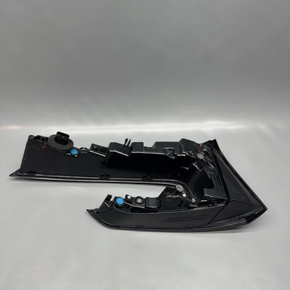 1691498-00-F TESLA MODEL 3 TAIL LIGHT LEFT DRIVER 2024 2025 2026 OEM 1691498-00-F
