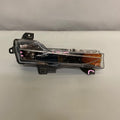 TESLA MODEL 3 FOG LIGHT RIGHT PASSENGER 2017 2018 2019 OEM