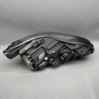 68275945AE JEEP CHEROKEE HEADLIGHT LEFT DRIVER LED OEM 2019 2020 2021 68275945AE