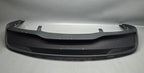 TESLA MODEL 3 HIGHLAND REAR BUMPER LOWER VALANCE 2024 2025 2026 OEM 15