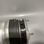 1027461-00-G TESLA MODEL X AIR SPRING STRUT SHOCK REAR 2017 2018 2019 OEM 1027461-00-G 