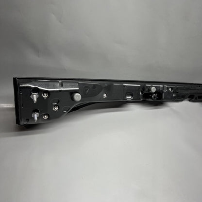 973945093BC PORSCHE PANAMERA 971 TAIL LIGHT CENTER 2022 2023 OEM 973945093BC