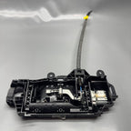 VOLVO XC60 REAR DOOR LOCK 2010 2011 2012 2013 2014 2015 2016 2017 OEM 