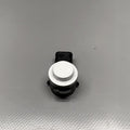 5Q0919275B AUDI A3 PARKING SENSOR S3 FRONT 2015 2016 OEM 5Q0919275B
