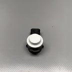 5Q0919275B AUDI A3 PARKING SENSOR S3 FRONT 2015 2016 OEM 5Q0919275B