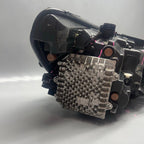 JEEP CHEROKEE HEADLIGHT LEFT DRIVER 2019 2020 2021 2022 OEM 68275945AH
