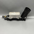205468 DODGE DURANGO ENGINE OIL FILTER 68308741AF 2016 2017 2018 OEM