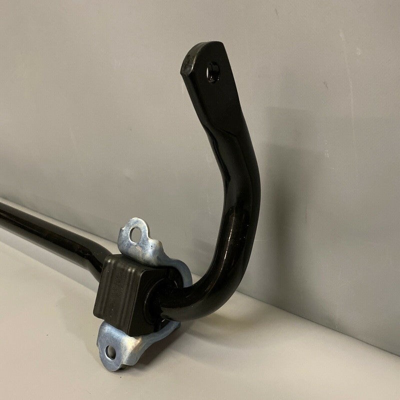 1144387-00-A TESLA MODEL 3 FRONT STABILIZER SWAY BAR 2017 2018 2019 2020 28MM OEM