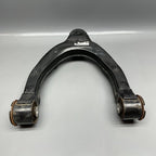 1044326-00-H TESLA MODEL 3 UPPER CONTROL ARM RWD RIGHT FRONT 2017 18 19 2020 OEM 1044326-00-H