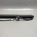 TESLA MODEL Y GATE STRUT SHOCK LEFT 2020 2021 2022 2023 2024 OEM 15006