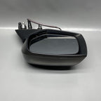 SUBARU WRX STI MIRROR LEFT DRIVER E13037559 2015 2016 2017 2018 2019 2