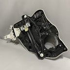 ALFA ROMEO GIULIA DOOR WINDOW REGULATOR MOTOR RIGHT REAR 2017 2018 201