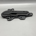 1528114-00-D TESLA MODEL Y 3 DOOR HANDLE LEFT OUTER 2017 2018 2019 2020 2021 2022 OEM