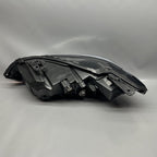 21167-0220 HONDA CIVIC HEADLIGHT RIGHT PASSENGER 2022 2023 LED OEM 21167-0220