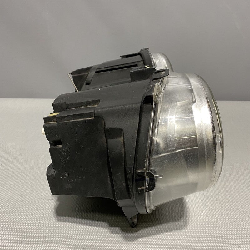 JAGUAR XJ HEADLIGHT LEFT DRIVER 2W93-13W030 2004 2005 2006 2007 2008 X