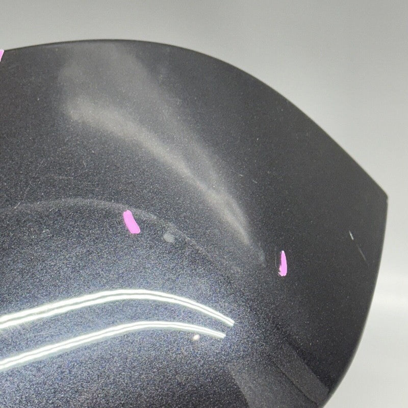 1594112-00-C TESLA MODEL Y MIRROR RIGHT PASSENGER 2020 2021 2022 2023 2024 OEM 1594112-00-C