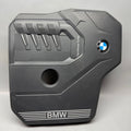 BMW 330I ENGINE COVER 2019 2020 2021 2022 2023 OEM 8676203