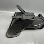 1509536-00-A TESLA MODEL Y AIR INTAKE DUCT 2020 2021 2022 2023 OEM 1509536-00-A