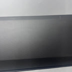 1819654-00-G TESLA CYBERTRUCK TOP PAD SUBASSEMBLY 2024 2025 OEM 1819654-00-G