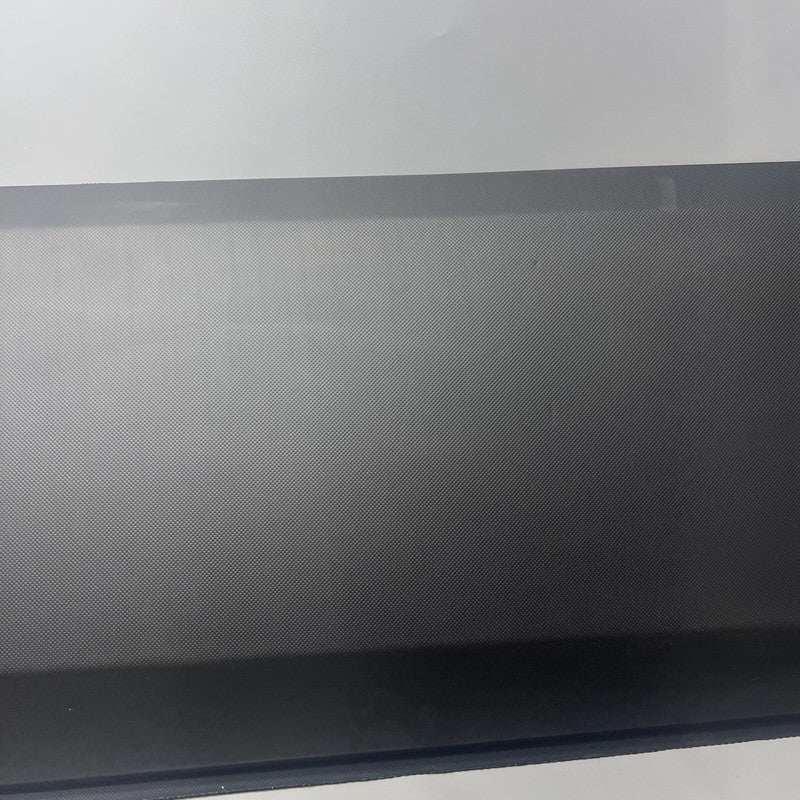1819654-00-G TESLA CYBERTRUCK TOP PAD SUBASSEMBLY 2024 2025 OEM 1819654-00-G