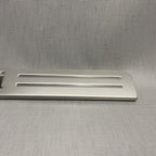 69749800 FERRARI CALIFORNIA SILL COVER DOOR KICK PLATE 69749800 OEM