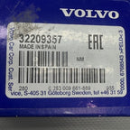 VOLVO S60 XC40 XC90 PARKING SENSOR FRONT 2019 2020 2021 2022 2023 2024