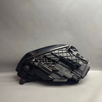 AUDI Q5 SQ5 HEADLIGHT LEFT DRIVER 2021 2022 2023 2024 LED OEM 80A94103
