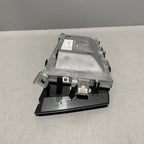 BMW 750 CENTRAL INFORMATION DISPLAY UNIT 740 F01 65509284969 2013 2014
