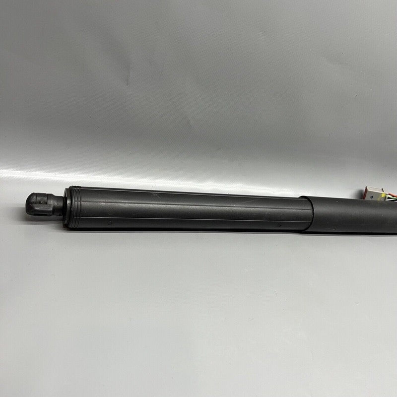 6006610-00-B TESLA MODEL S LIFT GATE SHOCK STRUT RIGHT 2013 2014 15 16 2017 OEM 6006610-00-B