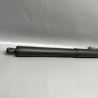 6006610-00-B TESLA MODEL S LIFT GATE SHOCK STRUT RIGHT 2013 2014 15 16 2017 OEM 6006610-00-B