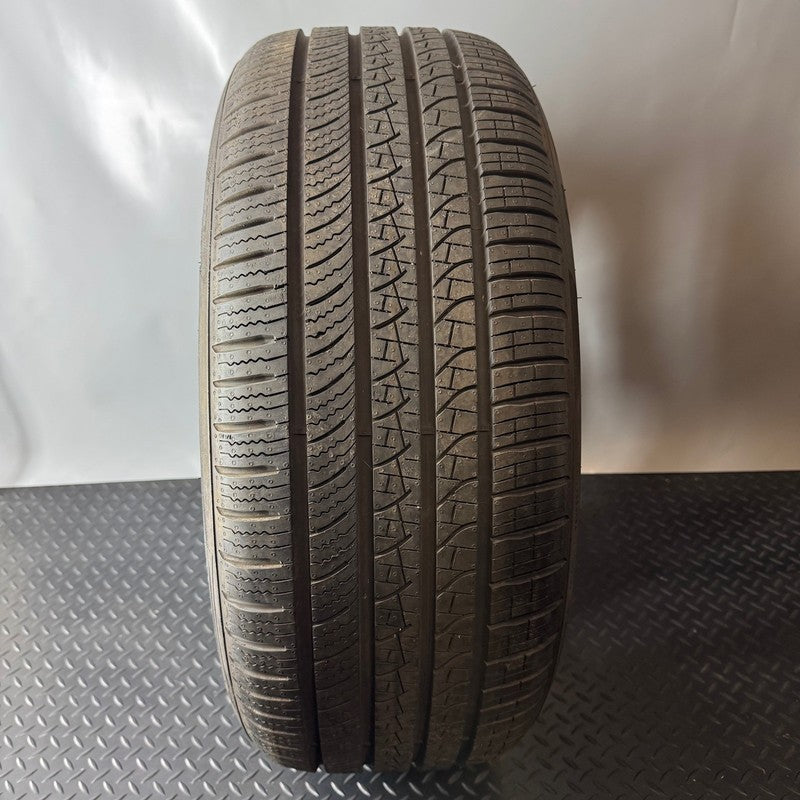 BMW X3 WHEEL RIM 19 INCH 2025 2026 OEM 5A6F114