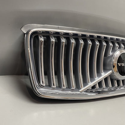 31698385 VOLVO XC90 GRILLE 31698385 2021 2022 OEM