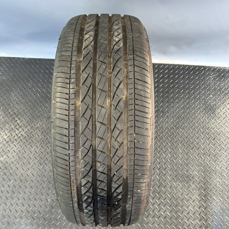 6877327 BMW X3 X4 WHEEL RIM 19 INCH 2018 2019 2020 2021 2022 2023 2024 OEM 6877327