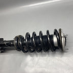 1044368-00-F TESLA MODEL 3 SHOCK STRUT RIGHT FRONT 1044368-00-F 2017 2018 2019 2020 2021 AWD