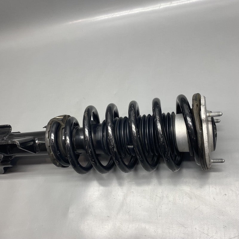 1044368-00-F TESLA MODEL 3 SHOCK STRUT RIGHT FRONT 1044368-00-F 2017 2018 2019 2020 2021 AWD
