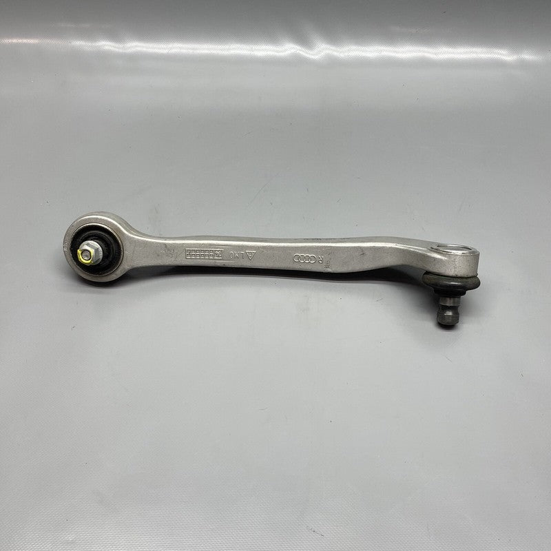 3W0407506 BENTLEY GT GTC CONTROL ARM RIGHT UPPER FRONT 3W0407506 2003 2004 2005 2006 2007