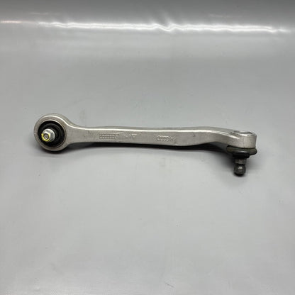 3W0407506 BENTLEY GT GTC CONTROL ARM RIGHT UPPER FRONT 3W0407506 2003 2004 2005 2006 2007